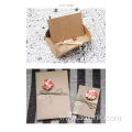 Happy Birthday Greeting Cards Wholesale With Envelopes